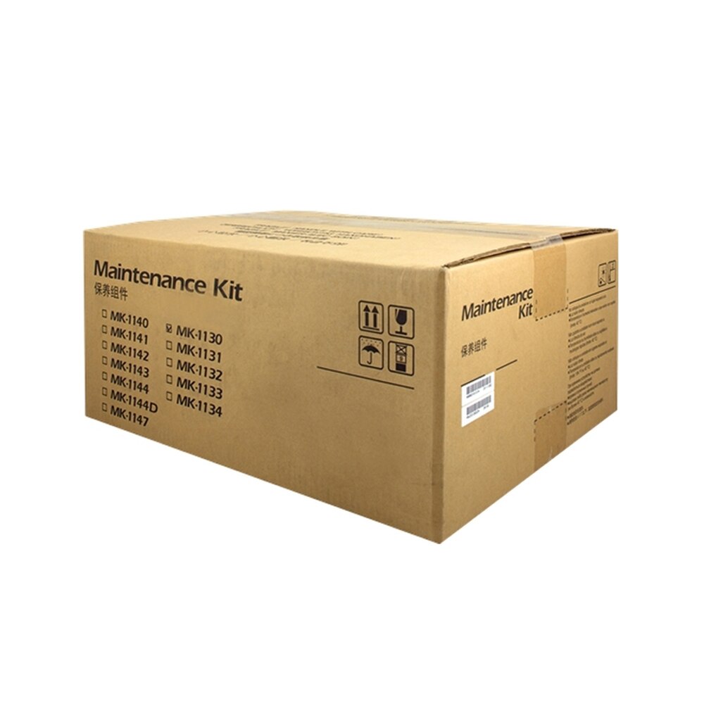 Kit de intretinere Kyocera ECOSYS-2030DN/2030DN PN/2530DN FS-1030MFP ...