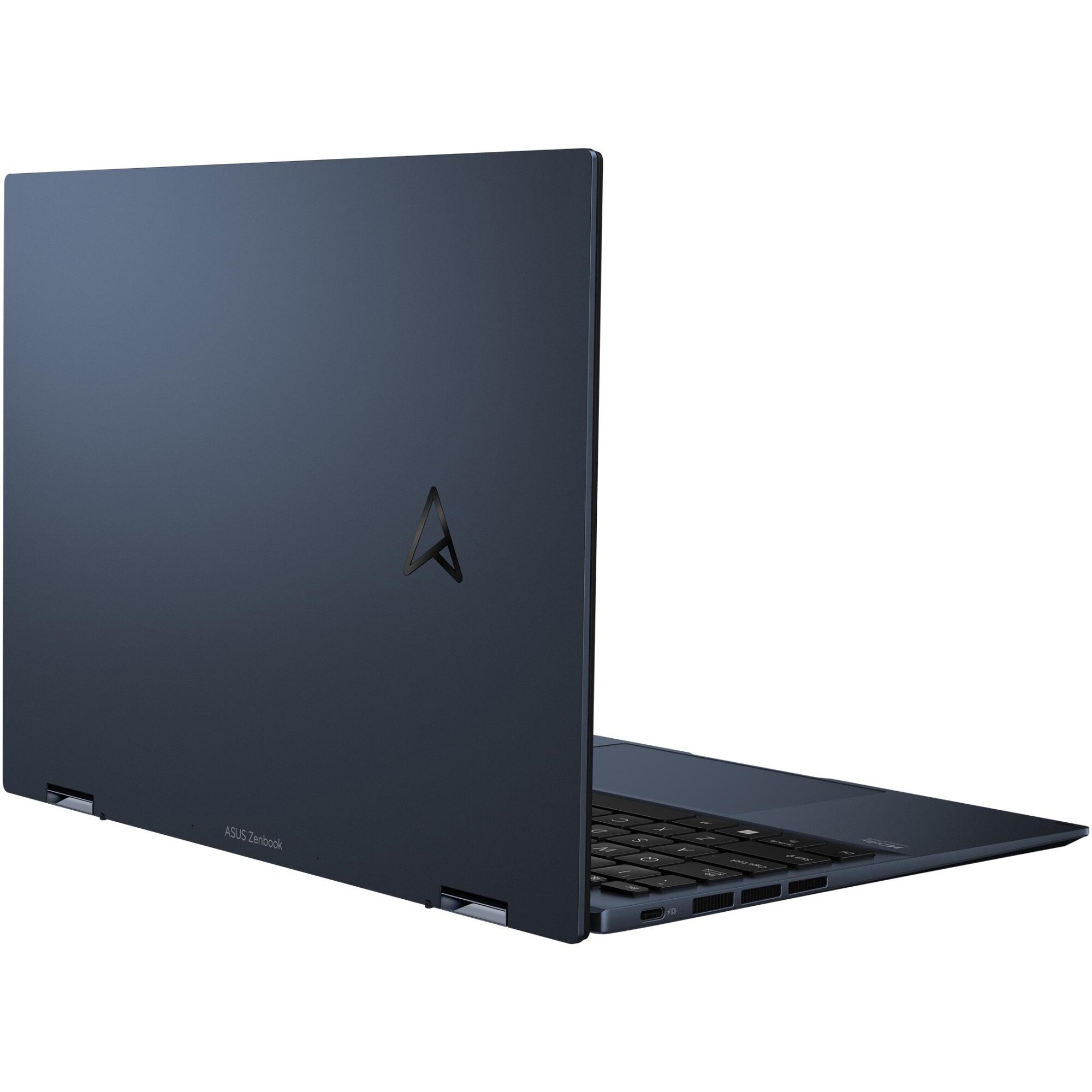 Лаптоп 2 in 1 ASUS Zenbook S 13 Flip OLED UP5302ZA, Intel® Core™ i5 ...
