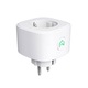 Meross MSS210HKKIT(EU) Okos aljzat, Homekit, 2 db