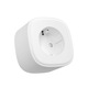 Meross MSS210HKKIT(EU) Okos aljzat, Homekit, 2 db
