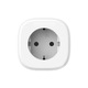 Meross MSS210HKKIT(EU) Okos aljzat, Homekit, 2 db