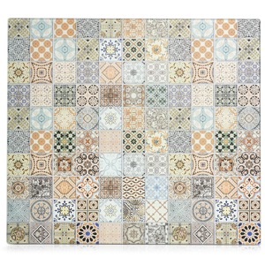 Accesorii si piese aragazuri