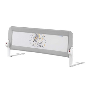 Sisteme de siguranta copii