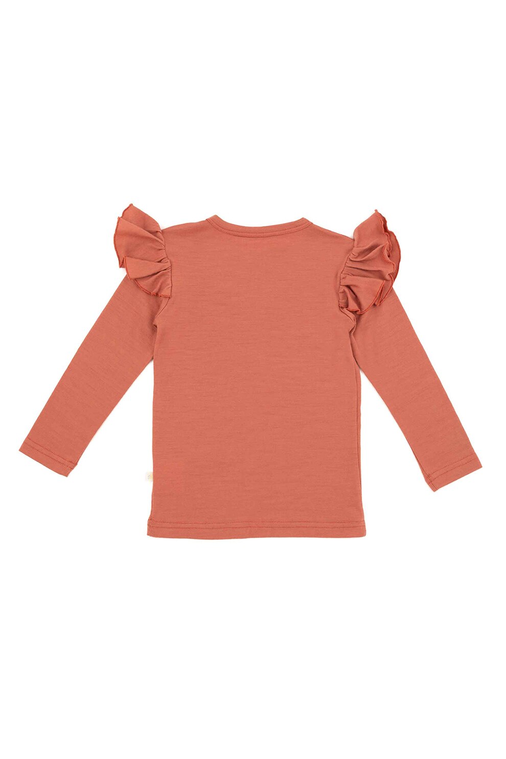 Josette, Bluza din lana merinos eMAG.ro