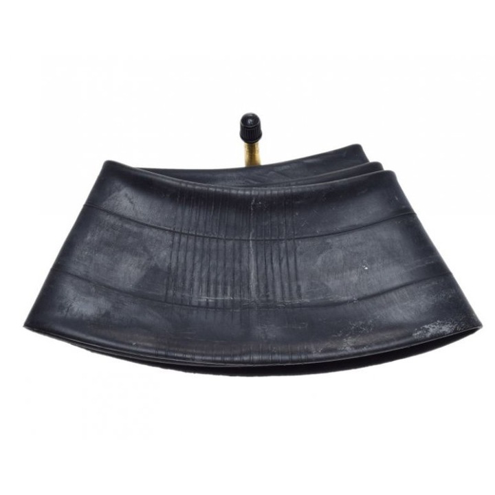 Camera de aer 2.50-10 TR87, Awina, valva 90°