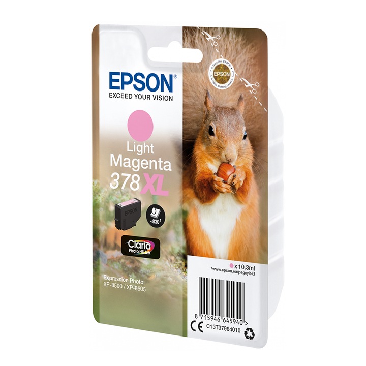 Cartus de cerneala, GP Toner, Compatibil HP 652 XL 1115 2135 3635 3835 4535 4675, Negru