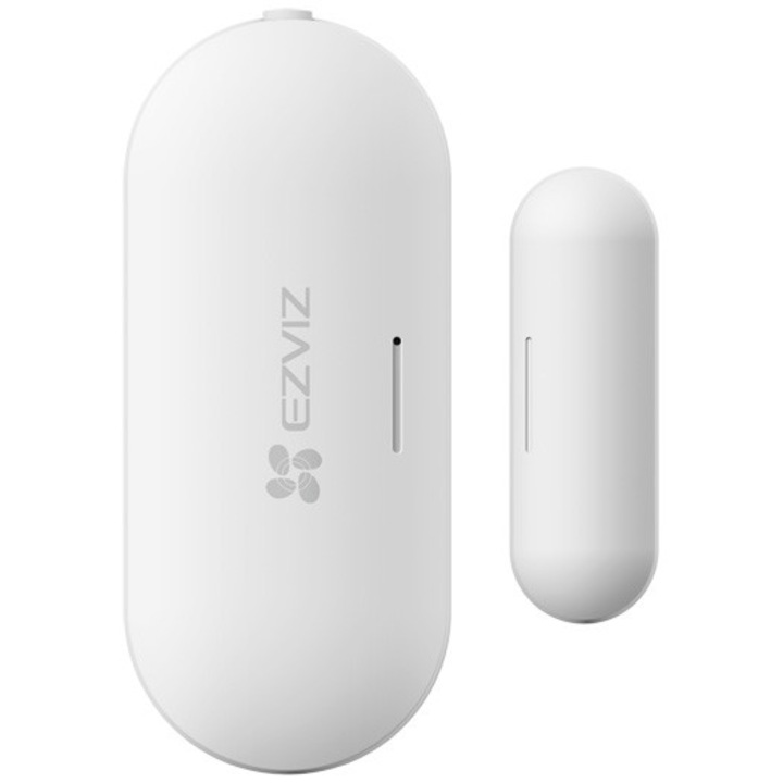 EZVIZ T2C Nyitás-Zárás érzékelő