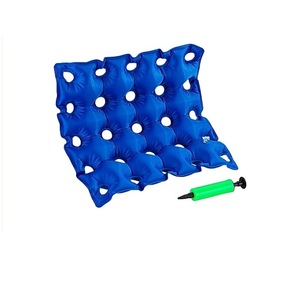 Suporturi ortopedice si orteze