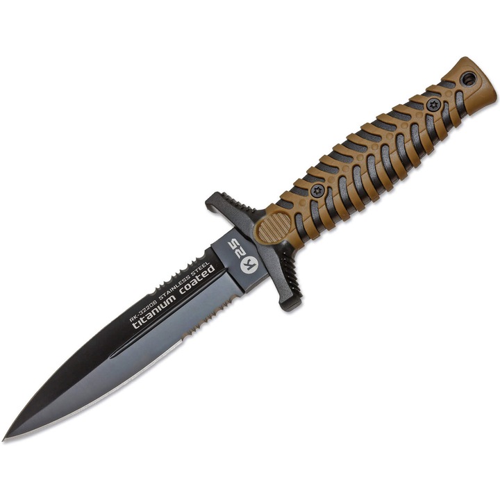 Cutit K25 NG Dagger