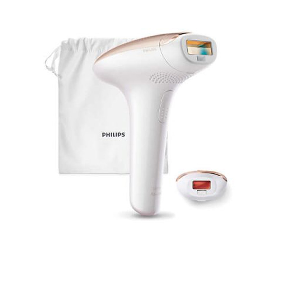 Фотоепилатор IPL Philips Lumea Advanced SC1997/00 #145528762 20-2, 250 ...