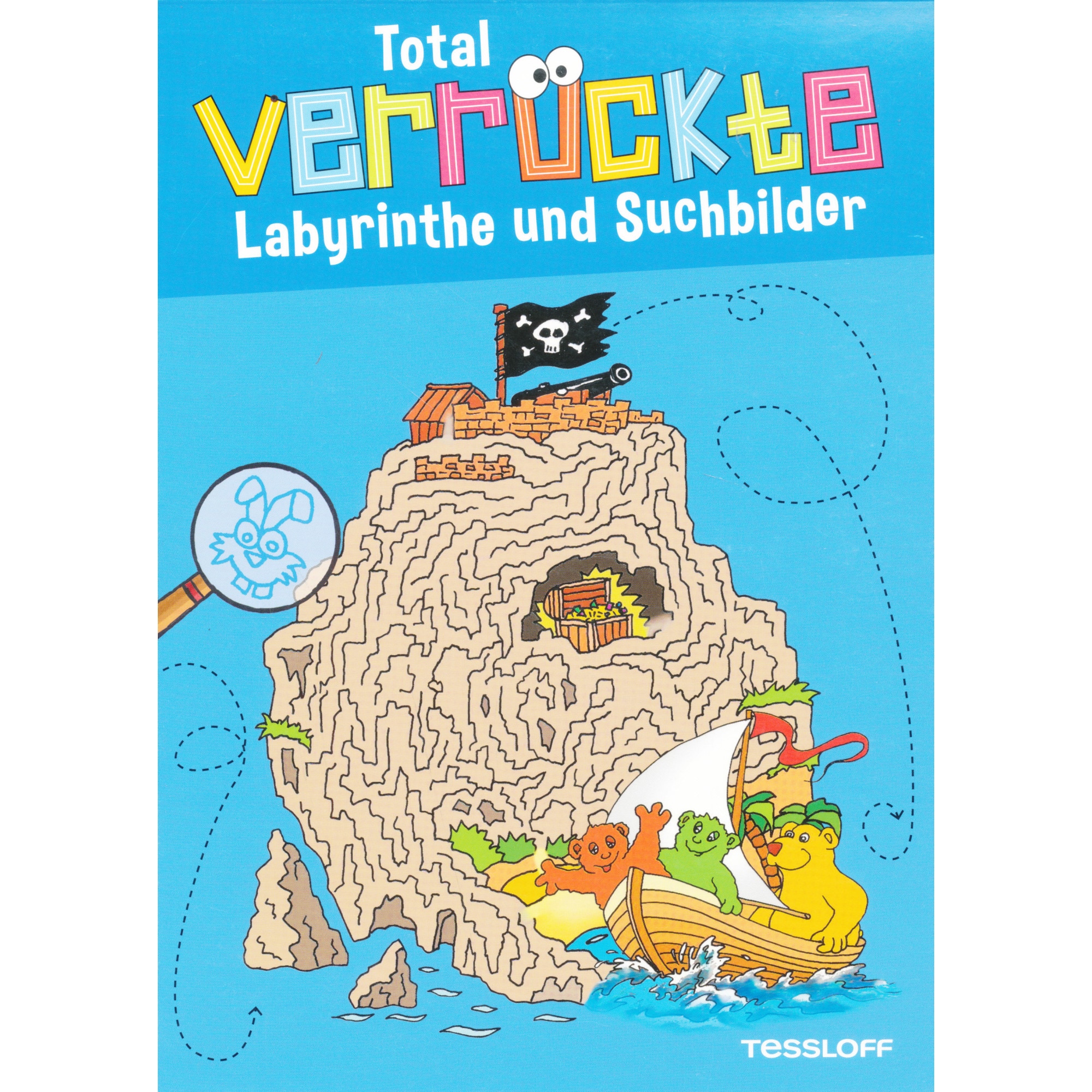 suchbilder für kinder