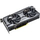 Видео карта Inno3D GeForce RTX 3060 8GB TWIN X2 OC, GDDR6, 128bit, HDMI, 3 x DisplayPort