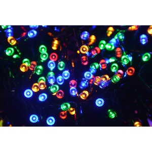 Instalatii de Craciun