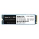Solid State Drive (SSD) Team Group MP33, 1TB