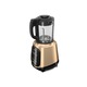 Robot de bucatarie ARTMIX PRO, blender profesional, all-in-one, functie de gatire automata, vidare la rece, 16 programe, tehnologie Cyclone Pro