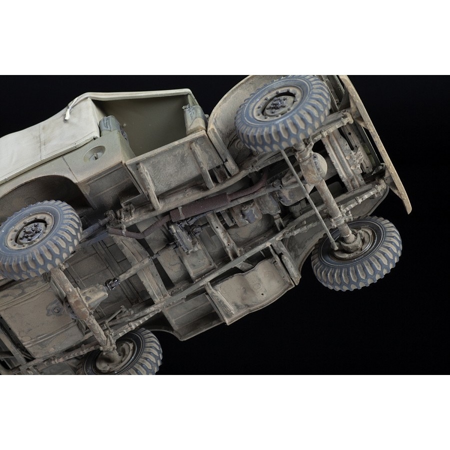 e1021016 Avant gauche Droite Rétroviseur 7216364 7183942 for BM