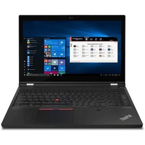 Windowsノート本体 ThinkPad P15v Gen3 AMD ThinkPad P15v Gen 3 (15″ AMD) | ISV-certified mobile