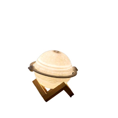 JUPITER Humidifier párásító eMAG.hu