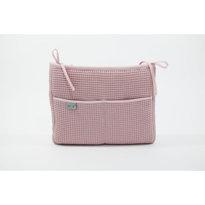 Органайзер за кошара, Tiny Star Rosy