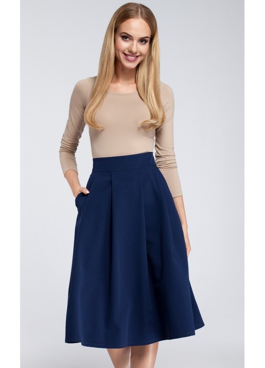 Rochie eleganta dama, Made of Emotion, Pura - 65885, M