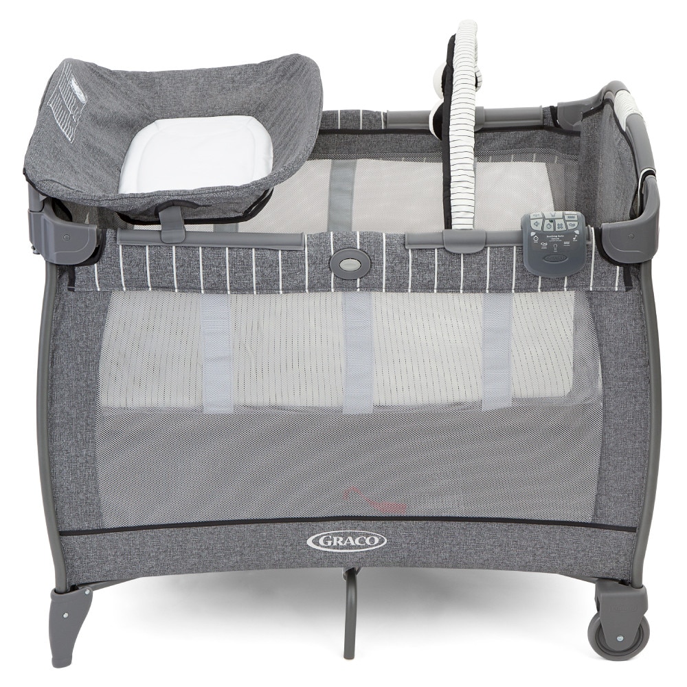 Graco