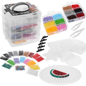 Детски занаятчийски играчки