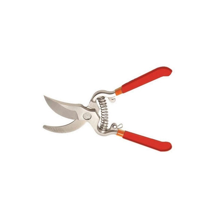Foarfeca pentru vie TopGarden 382306, dimensiune 10"/250 mm