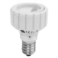 adaptor dulie sal gu10e14 imagen 40_0_
0