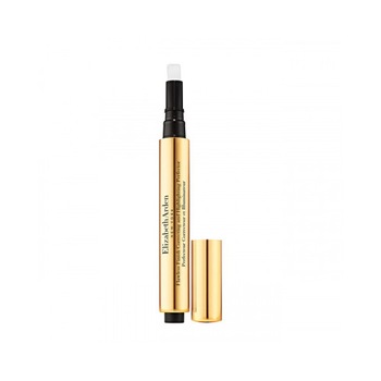 Corector Elizabeth Arden Flawless Finish Correcting and Highlighting Perfector Shade 01 Corector Elizabeth Arden Flawless Finish Correcting and Highlighting Perfector Shade 01