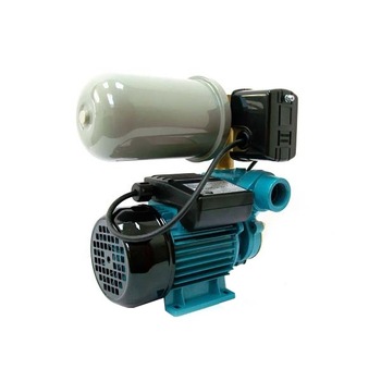 Hidrofor apa curata Omnigena OM0006/2, 250 W, 35 l/min debit maxim, 2 l capacitate vas expansiune, 39 m inaltime refulare, 7 m adancime absorbtie Hidrofor apa curata Omnigena OM0006/2, 250 W, 35 l/min debit maxim, 2 l capacitate vas expansiune, 39 m inaltime refulare, 7 m adancime absorbtie