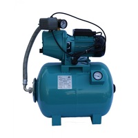 hidrofor apa curata apc 302012350m 1500 w 220 v 50 l capacitate vas expansiune 1quot diametru racord 75 lmin debit maxim 52 m inaltime refulare 9 m adancime absorbtie imagen 22_0_
0