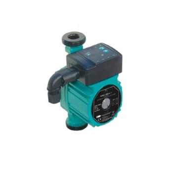 Pompa de recirculare Omnigena OMEGA 2 25/6 Auto Pompa de recirculare Omnigena OMEGA 2 25/6 Auto