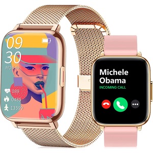 Apple watch 3 38mm pret shop
