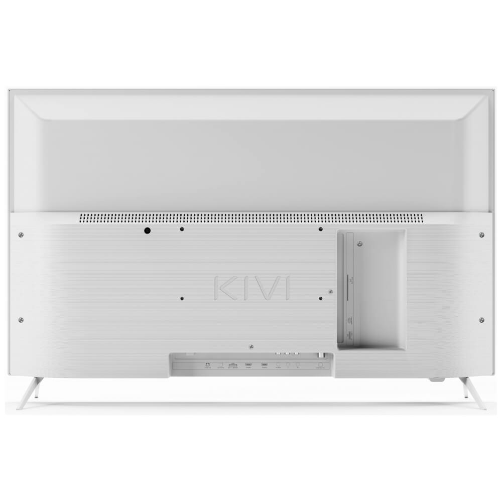 Televizor Smart LED Kivi 32H740LW, 80 cm, HD, Clasa G - eMAG.ro