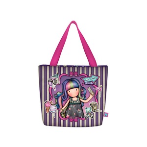 Бижута и аксесоари за момичета
