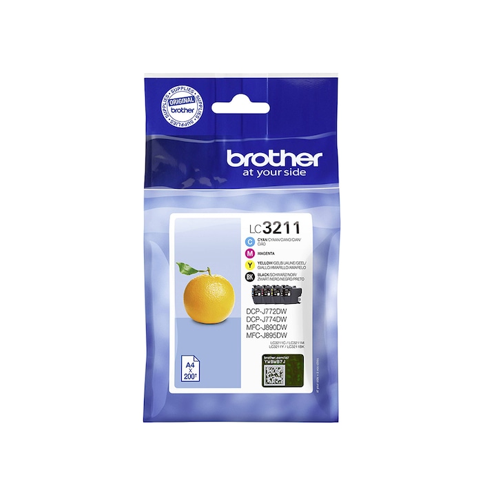 Cartus toner laser compatibil cu imprimantele HP CF280X negru 6900 pagini