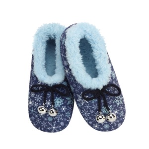 Slapi, papuci barbati