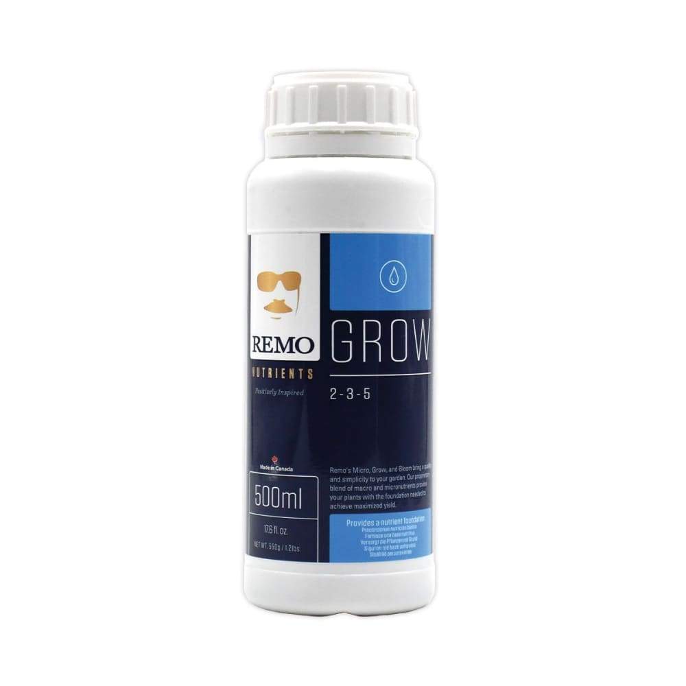 Ingrasamant, Grow, 1 L - EMAG.ro