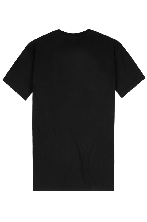 Tricou barbati, Rammstein II, Negru carbune, 2XL
