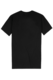 Tricou barbati, Rammstein II, Negru carbune, 2XL