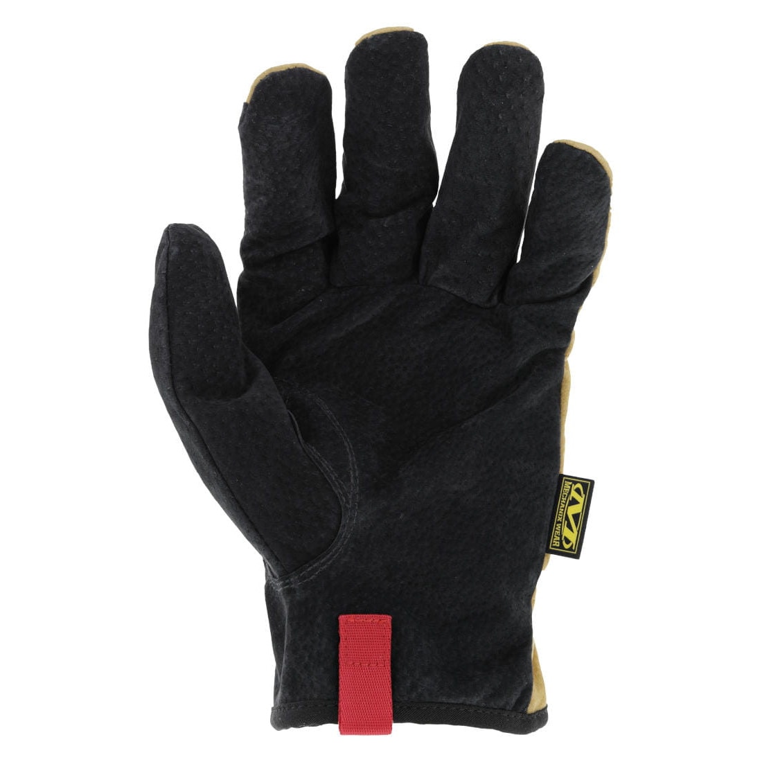 Pracovní rukavice Mechanix Wear za skvělé ceny Pracovní rukavice Mechanix Wear za skvělé ceny