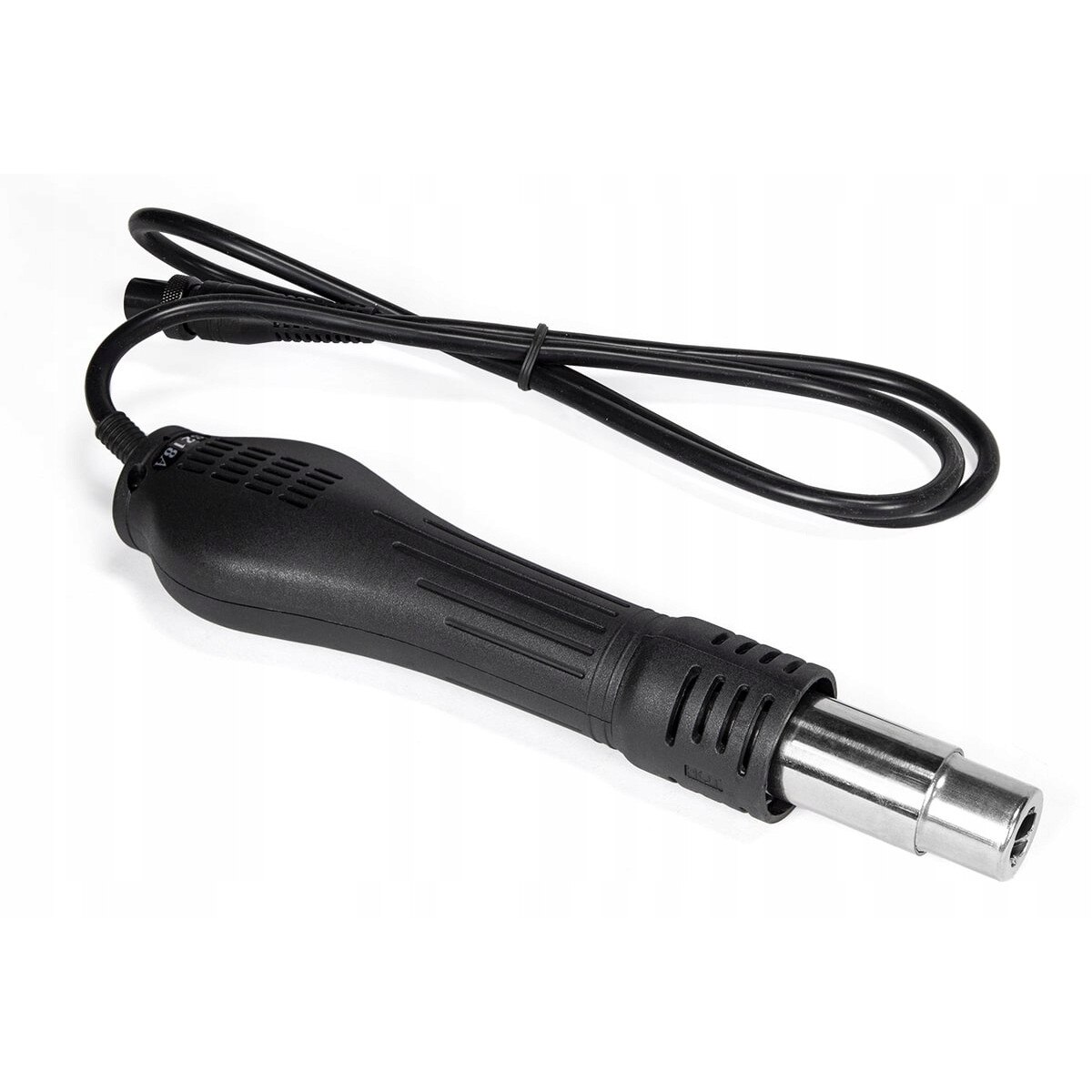 Letcon pentru statii de lipit Yihua 853AAA