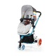 Carucior sistem Cosatto 3 in 1 Giggle NEW WAVE