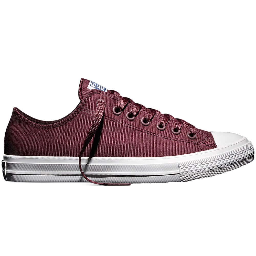 Tenisi Converse Jack Purcell Signature Ox Unisex, Back Alley, 44