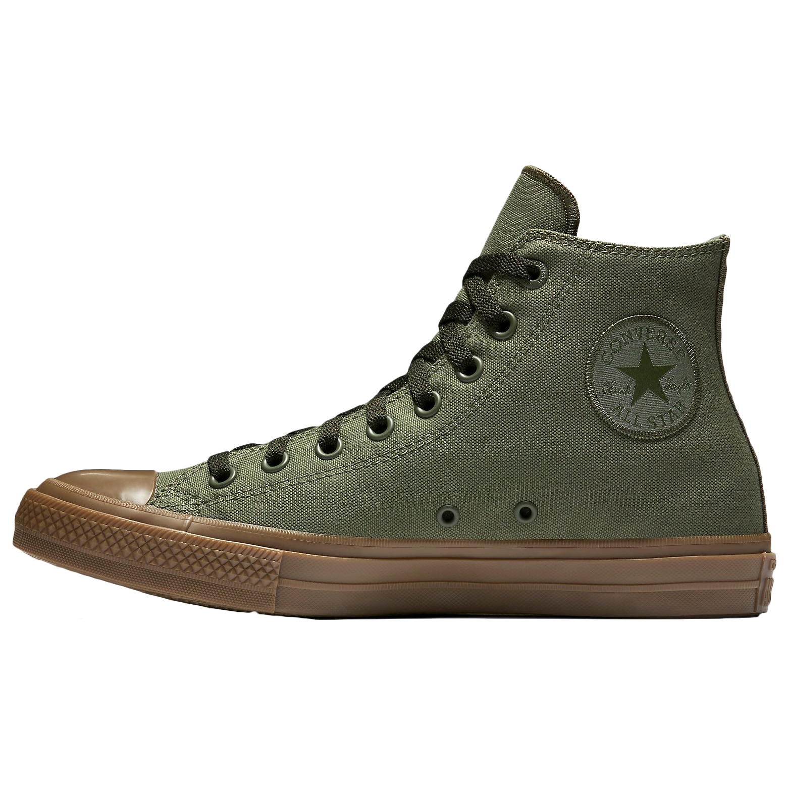 t-cha♡⭐︎ Converse Chuck Taylor All Star Chuck Taylor All Star Încălțăminte