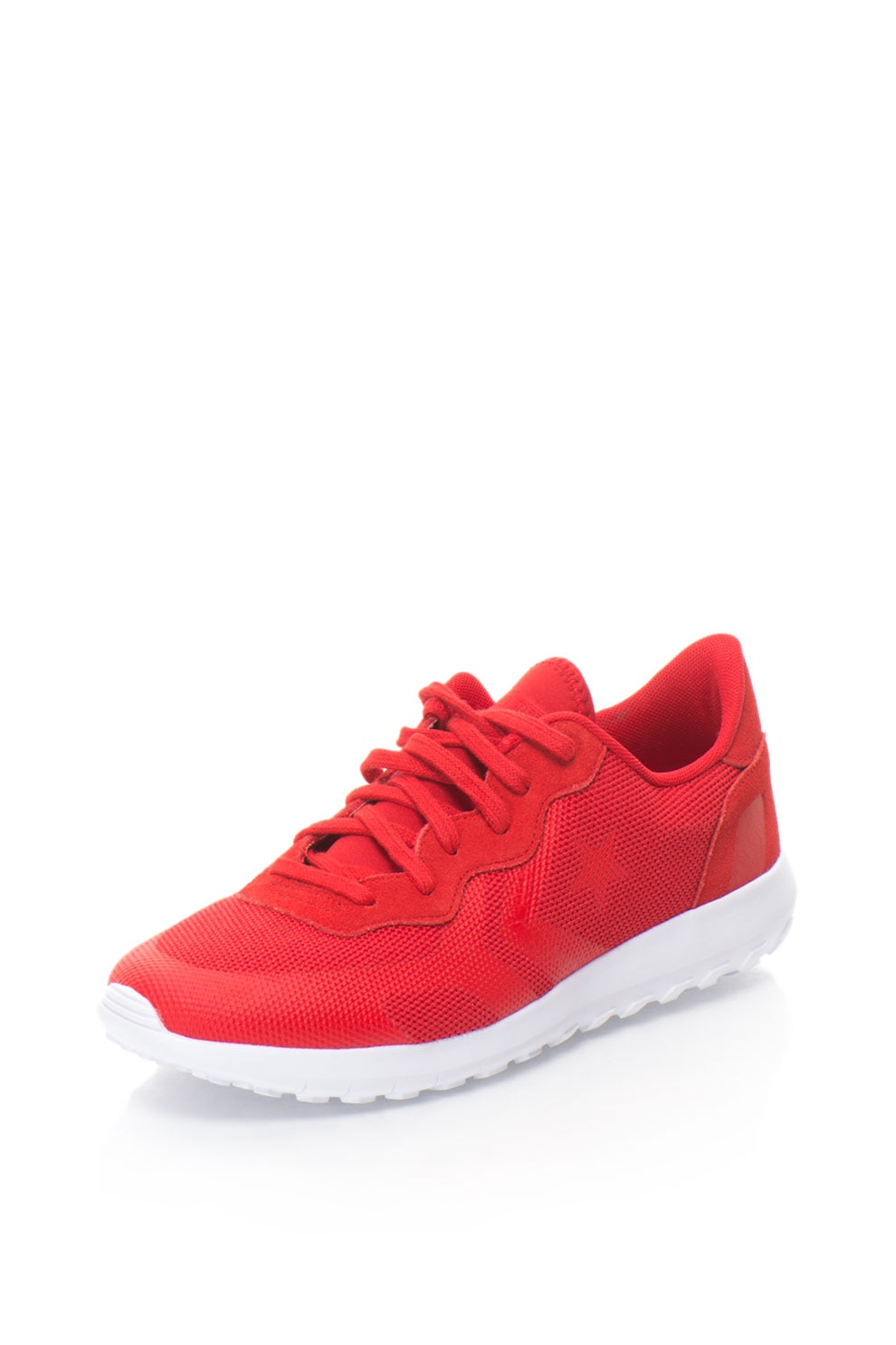 converse thunderbolt runner