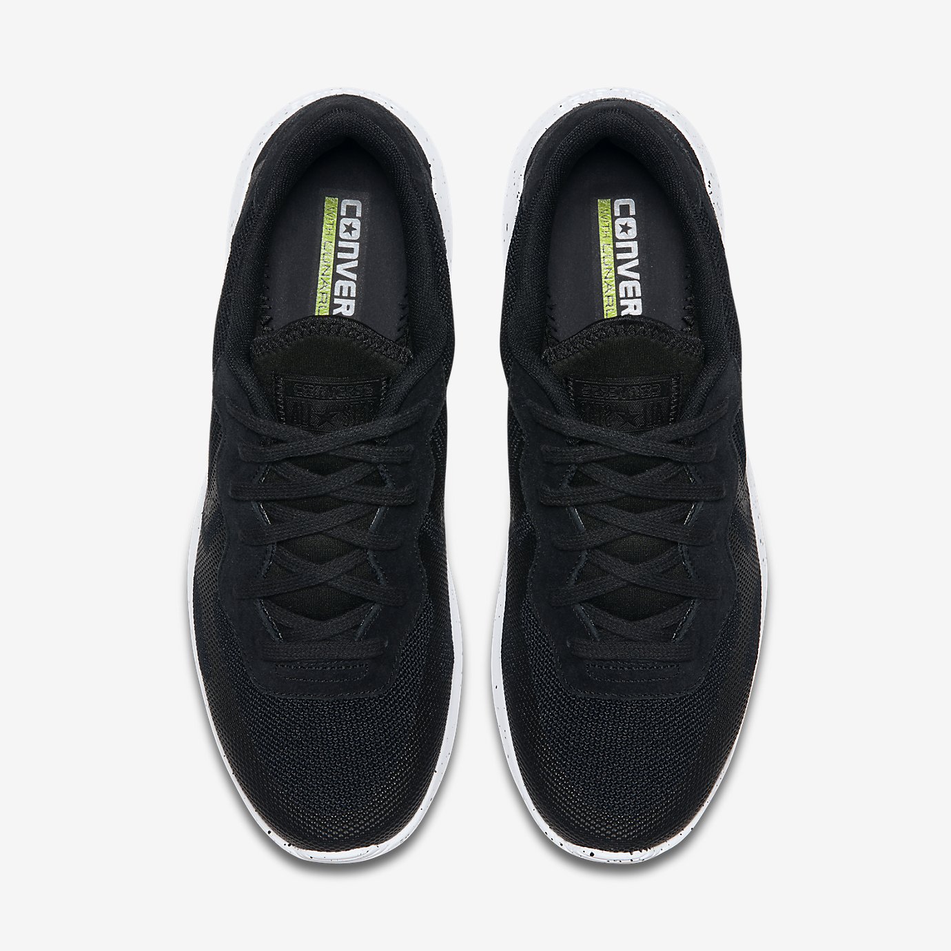 converse thunderbolt runner