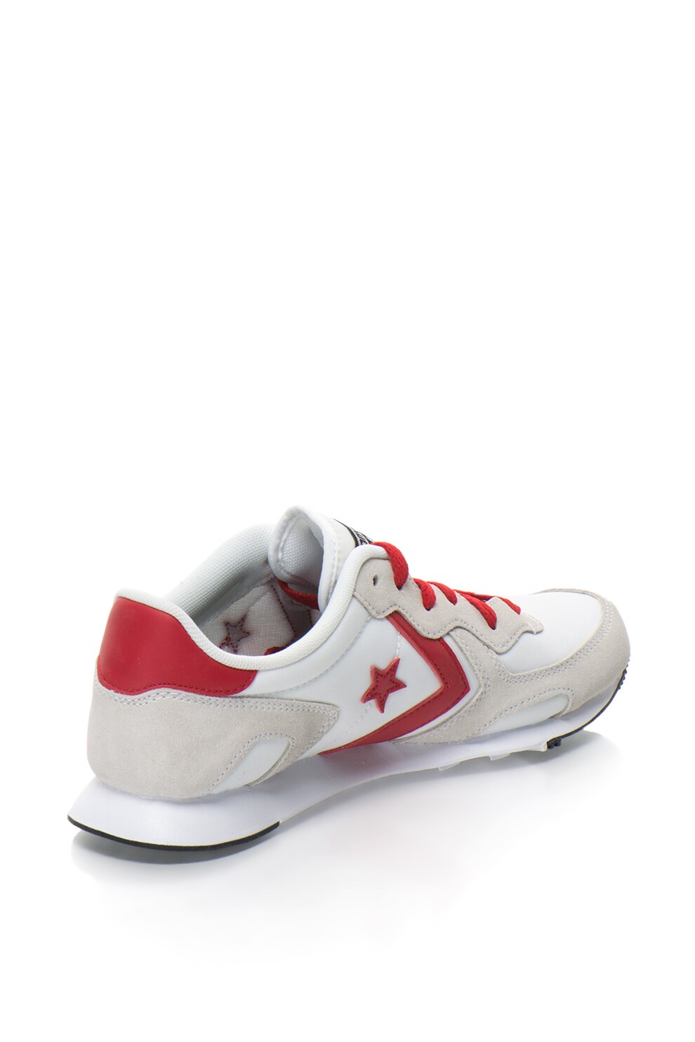 converse 84 thunderbolt funciona