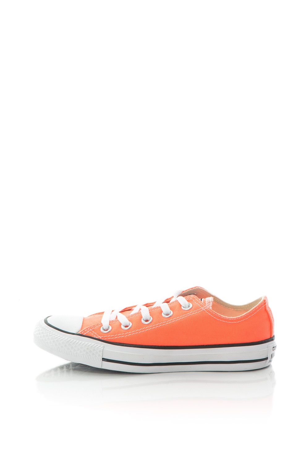 converse cipő fekete narancssárga converse cipő fekete narancssárga