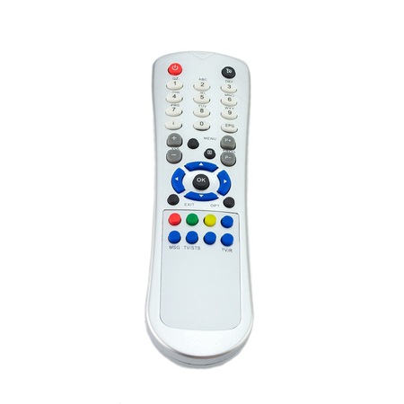 Telecomanda Cu Design Original Digi Tv Rco Digi Emag Ro